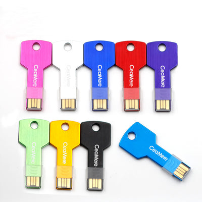 Memoria USB Personalizada con Diseño Único - Image 7