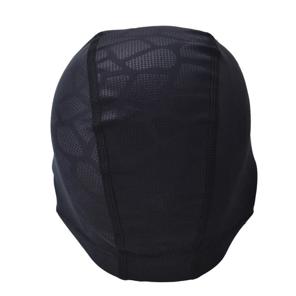 Traje de Baño Elástico Impermeable y Cómodo