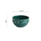 Pequeño Verde Bowl