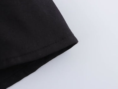 Top Corset Ajustado Versátil para Mujer - Colección Verano - Image 19