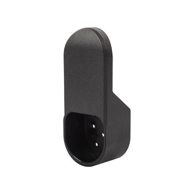 Soporte de Pared para Pistola de Carga - Image 4