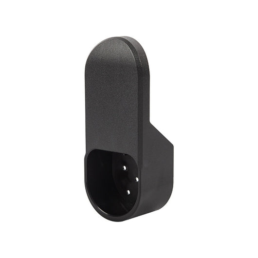 Soporte de Pared para Pistola de Carga - Image 4