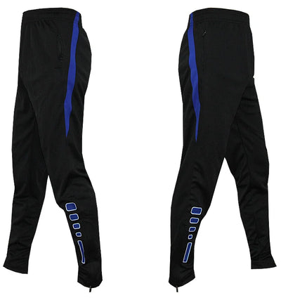 Pantalones Deportivos para Ciclismo y Running - Hombre - Image 16