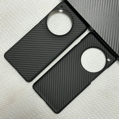 Funda Protectora Magnética de Fibra de Aramida Anti-Desgaste - Image 7