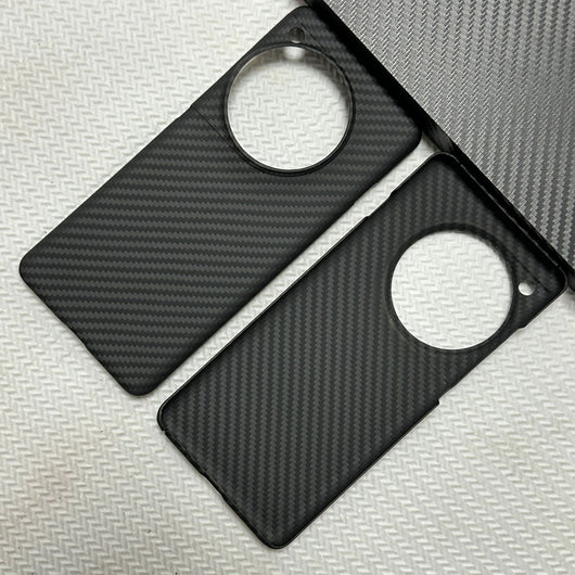 Funda Protectora Magnética de Fibra de Aramida Anti-Desgaste - Image 7