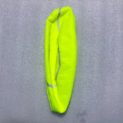 Pelota de Tenis Gigante para Perros Grandes - Image 15