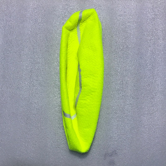 Pelota de Tenis Gigante para Perros Grandes - Image 15
