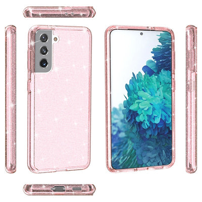 Funda Protectora Antigolpes para Teléfono - Image 15