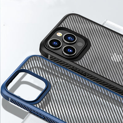 Funda Protectora Antigolpes para Celular - Image 6