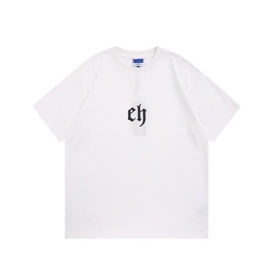 Camisetas Estampadas Unisex - Diseño Moderno para Hombre y Mujer - Image 5