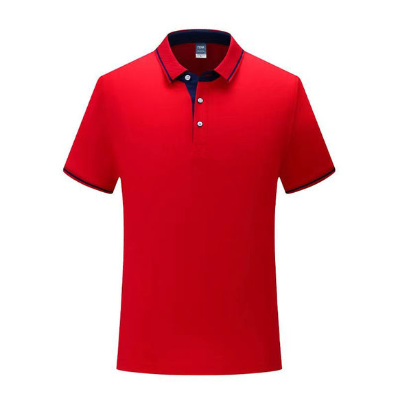 Camisa de Trabajo Cuello Mao Algodón Puro Estilo Ejecutivo