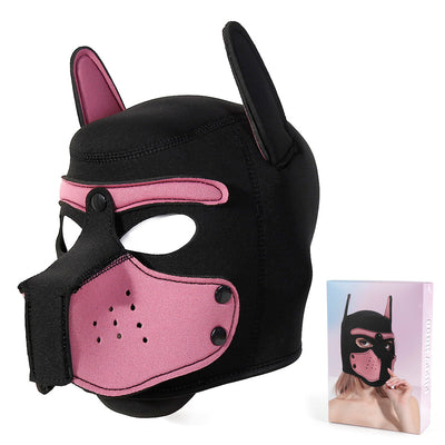 Gorro Juguetón para Parejas - Diversión Compartida para Adultos - Image 19