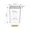 800 Ml Sol