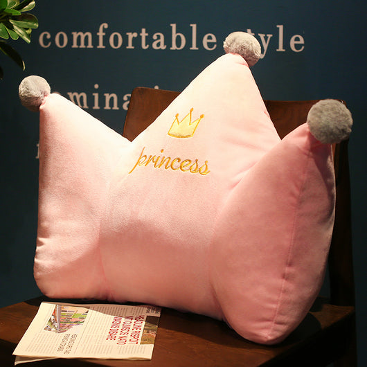 Almohada de Soporte Lumbar para Embarazadas y Descanso - Image 17