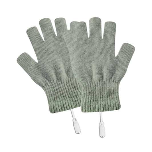 Guantes Térmicos para Mujer con Tecnología de Calor - Image 2