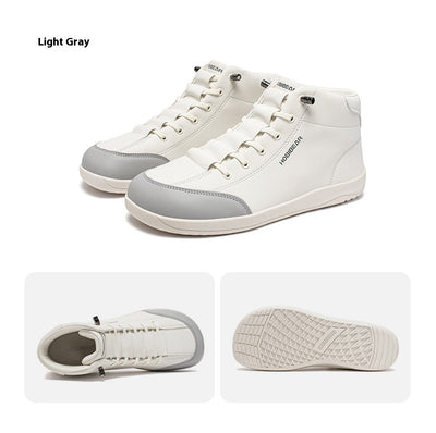 Zapatos Deportivos Cómodos con Puntera Ancha para Mujer - Image 11
