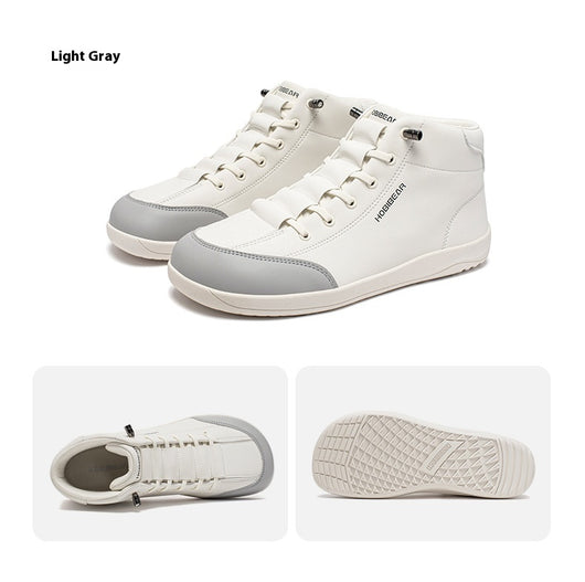 Zapatos Deportivos Cómodos con Puntera Ancha para Mujer - Image 11