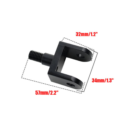 Soporte Pedal Light Bee y Tanli - Accesorio Premium - Image 3