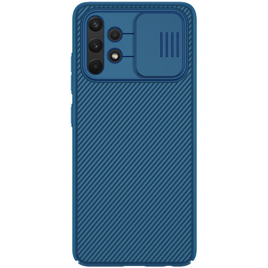 Funda Protectora para Celular con Espejo y Tapa Deslizante - Image 6