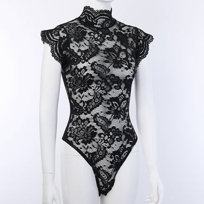Pijama de Seda Simulada para Mujer - Servicio de Hogar - Image 26