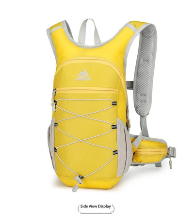 Mochila de Hidratación Ligera AZELA para Deportes al Aire Libre - Image 54