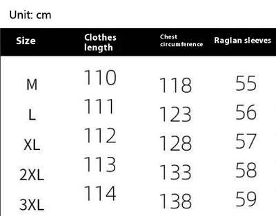 Pantalones Capri de Algodón Hasta la Rodilla para Mujer - Image 7