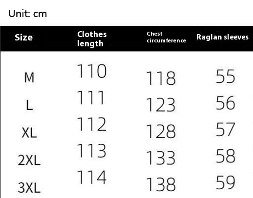 Pantalones Capri de Algodón Hasta la Rodilla para Mujer - Image 7