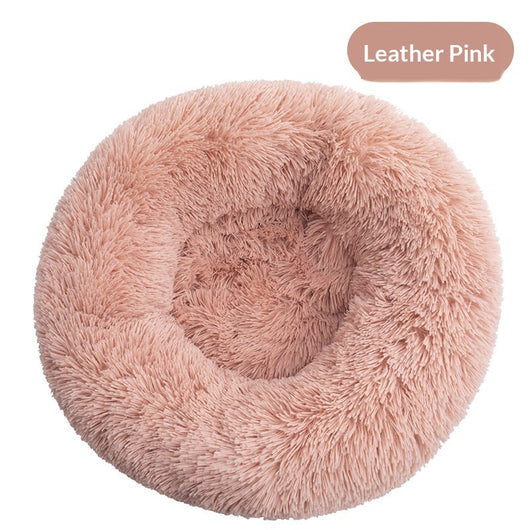 Cama Térmica Extraíble y Lavable para Perros Grandes - Image 8