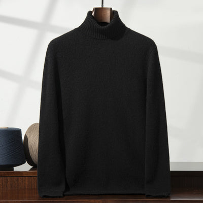 Cardigan Tejido Casual para Mujer - Image 12