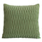 Verde 2 Pillow 45 X 45 Cm