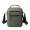 Verde Militar