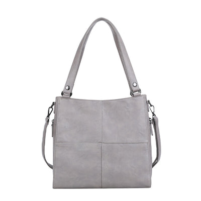 Bolso Crossbody de Gran Capacidad Versátil y Moderno - Image 12