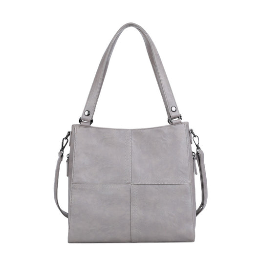 Bolso Crossbody de Gran Capacidad Versátil y Moderno - Image 12