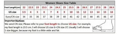 Zapatos Plataforma Stileto Brillante para Mujer - Image 6