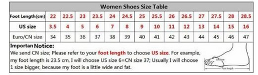 Zapatos Plataforma Stileto Brillante para Mujer - Image 6