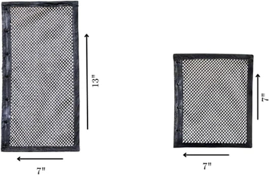 Estirador y Tensor de Cabello Rizado con Sistema de Bloqueo - Image 8