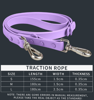 Arnés Táctico Anti-mordida para Perros con Protección Dorsal - Image 42