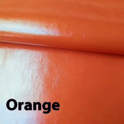 Adhesivos de Cuero Autoadhesivos Premium para Auto - Pegatinas de Cuero Oil Wax - Image 23
