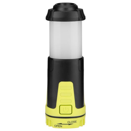 Linterna Telescópica Compacta para Campamento - Image 7