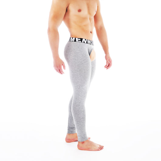 Pantalones Térmicos Slim Fit Transpirables para Hombre - Image 13