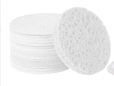 Pintura Esponjosa Mágica - Pigmento Fluffy para Manualidades - Image 4