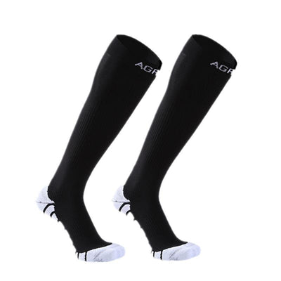Calcetines Deportivos de Compresión para Corredores - Image 3