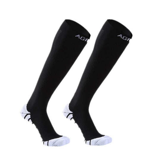 Calcetines Deportivos de Compresión para Corredores - Image 3