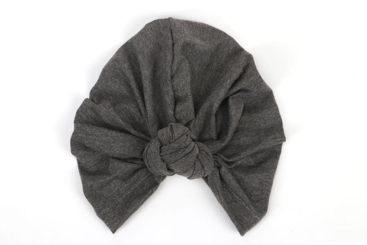 Gorro Elástico Versátil Estilo Europeo y Americano