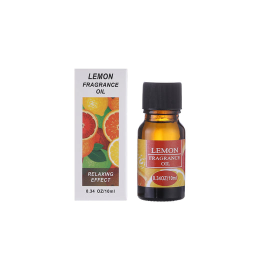 Humidificador con Difusor de Aceites Esenciales - Image 7