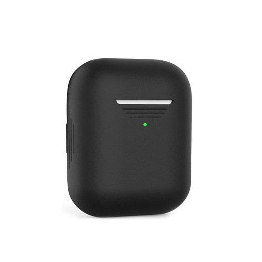Funda Protectora de Silicona para Auriculares - Image 4