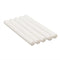 5 Piezas Cotton USB