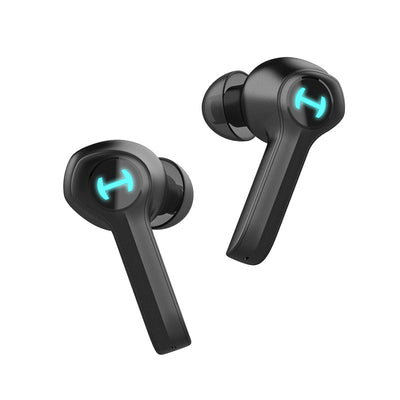 Auriculares Inalámbricos Edifier con Bluetooth - Image 8