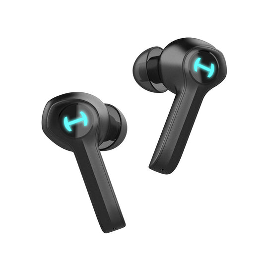 Auriculares Inalámbricos Edifier con Bluetooth - Image 8