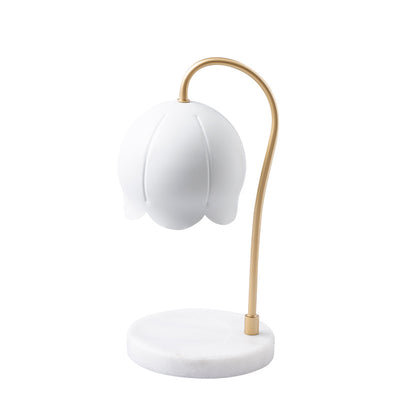 Consola de Control Inteligente para Dormir con Atenuación de Luz - Image 12